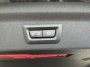 MINI Countryman 2.0 John Cooper Works ALL4 Chili | MINI occasions