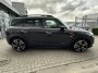 MINI Countryman 2.0 John Cooper Works ALL4 Chili | MINI occasions