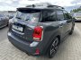 MINI Countryman 2.0 John Cooper Works ALL4 Chili | MINI occasions