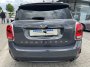 MINI Countryman 2.0 John Cooper Works ALL4 Chili | MINI occasions