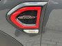 MINI Countryman 2.0 John Cooper Works ALL4 Chili | MINI occasions