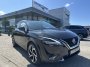 Nissan QASHQAI 1.3 MHEV Xtronic Tekna | Nissan occasions