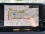 Nissan QASHQAI 1.3 MHEV Xtronic Tekna | Nissan occasions