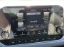 Nissan QASHQAI 1.3 MHEV Xtronic Tekna | Nissan occasions