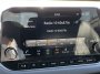 Nissan QASHQAI 1.3 MHEV Xtronic Tekna | Nissan occasions