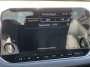Nissan QASHQAI 1.3 MHEV Xtronic Tekna | Nissan occasions