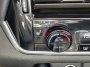 Nissan QASHQAI 1.3 MHEV Xtronic Tekna | Nissan occasions