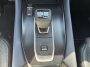 Nissan QASHQAI 1.3 MHEV Xtronic Tekna | Nissan occasions