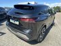 Nissan QASHQAI 1.3 MHEV Xtronic Tekna | Nissan occasions