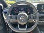 Nissan QASHQAI 1.3 MHEV Xtronic Tekna | Nissan occasions