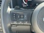 Nissan QASHQAI 1.3 MHEV Xtronic Tekna | Nissan occasions