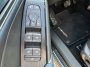 Nissan QASHQAI 1.3 MHEV Xtronic Tekna | Nissan occasions