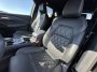 Nissan QASHQAI 1.3 MHEV Xtronic Tekna | Nissan occasions