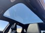 Nissan QASHQAI 1.3 MHEV Xtronic Tekna | Nissan occasions