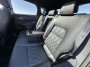 Nissan QASHQAI 1.3 MHEV Xtronic Tekna | Nissan occasions