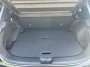 Nissan QASHQAI 1.3 MHEV Xtronic Tekna | Nissan occasions
