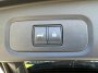 Nissan QASHQAI 1.3 MHEV Xtronic Tekna | Nissan occasions
