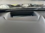 Nissan QASHQAI 1.3 MHEV Xtronic Tekna | Nissan occasions