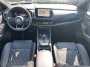 Nissan QASHQAI 1.3 MHEV Xtronic Tekna | Nissan occasions