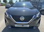 Nissan QASHQAI 1.3 MHEV Xtronic Tekna | Nissan occasions
