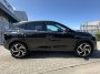 Nissan QASHQAI 1.3 MHEV Xtronic Tekna | Nissan occasions