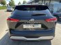 Nissan QASHQAI 1.3 MHEV Xtronic Tekna | Nissan occasions