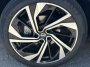 Nissan QASHQAI 1.3 MHEV Xtronic Tekna | Nissan occasions