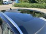 Nissan QASHQAI 1.3 MHEV Xtronic Tekna | Nissan occasions
