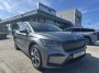 Škoda ENYAQ Coupé iV 60 Sport | Škoda occasions