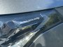 Škoda ENYAQ Coupé iV 60 Sport | Škoda occasions