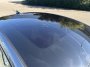Škoda ENYAQ Coupé iV 60 Sport | Škoda occasions
