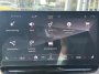 Škoda ENYAQ Coupé iV 60 Sport | Škoda occasions