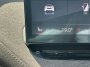 Škoda ENYAQ Coupé iV 60 Sport | Škoda occasions