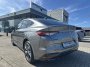 Škoda ENYAQ Coupé iV 60 Sport | Škoda occasions
