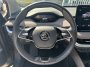 Škoda ENYAQ Coupé iV 60 Sport | Škoda occasions