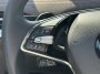 Škoda ENYAQ Coupé iV 60 Sport | Škoda occasions