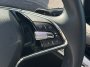 Škoda ENYAQ Coupé iV 60 Sport | Škoda occasions