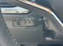 Škoda ENYAQ Coupé iV 60 Sport | Škoda occasions
