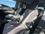 Škoda ENYAQ Coupé iV 60 Sport | Škoda occasions