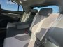 Škoda ENYAQ Coupé iV 60 Sport | Škoda occasions
