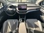 Škoda ENYAQ Coupé iV 60 Sport | Škoda occasions