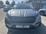 Škoda ENYAQ Coupé iV 60 Sport | Škoda occasions