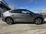 Škoda ENYAQ Coupé iV 60 Sport | Škoda occasions