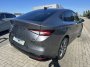 Škoda ENYAQ Coupé iV 60 Sport | Škoda occasions