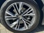 Škoda ENYAQ Coupé iV 60 Sport | Škoda occasions