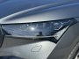 Škoda ENYAQ Coupé iV 60 Sport | Škoda occasions