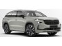 Škoda Kodiaq 1.5 TSI MHEV Sportline 7p | Škoda occasions