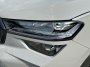Škoda Kodiaq 1.5 TSI MHEV Sportline 7p | Škoda occasions