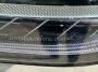 Škoda Kodiaq 1.5 TSI MHEV Sportline 7p | Škoda occasions