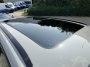 Škoda Kodiaq 1.5 TSI MHEV Sportline 7p | Škoda occasions